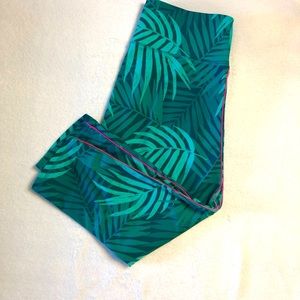 Old Navy active pants